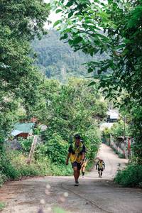 BIB: 
                            <button type="button" onclick="openModal(27249876)" class="btn btn-primary btn-sm float-right btn-popup" data-toggle="modal" data-target=".modal-high-quality">
                        <i class="fas fa-shopping-cart"></i> Add to Cart
                    </button>
                                            <button type="button" onclick="isThisMe(27249876, true)" class="btn btn-success btn-sm float-right btn-popup btn-isme hidden" data-toggle="tooltip" data-placement="bottom" title="นี่คือรูปของคุณใช่ไหม คลิกที่นี่เพื่อเอาเข้าอัลบั้ม">
                        <i class="fas fa-plus"></i> Add to album
                    </button>
                    <button type="button" onclick="isThisMe(27249876, false)" class="btn btn-warning btn-sm float-right btn-popup btn-isnotme hidden">
                        <i class="fas fa-ban"></i> Remove from album
                    </button>